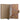 Secrid Jungle Miniwallet - Geldbörse RFID 6.5 cm (desert) - Bild 4