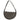 Aigner Eliza - Schultertasche M 25 cm (acacia brown) - Bild 2