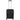 Victorinox Mythic Global Carry On - 4-Rollen-Kabinentrolley 55 cm erw. (black)