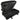 Travelite Bolonia - Rollenreisetasche 72 cm (black) - Bild 6
