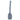 FREDsBRUDER Carry Me Cool Midi - Umhängetasche (denim blue) - Bild 3