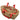 Joop Stromboli Aurelia - Shopper 38 cm (red) - Bild 6