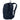 Haglöfs Vide 25 - Wanderrucksack 15.6" 48 cm (tarn blue solid) - Bild 4