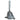 aunts & uncles Philocalists Sparkle Halfmoon - Umhängetasche 32 cm (skyway) - Bild 3