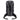 Jack Wolfskin Velocity Lite 28 - Rucksack 55 cm (phantom) - Bild 4