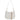 Valentino Bags Divina - Schultertasche 21 cm (ghiaccop) - Bild 4