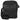 HUGO Quantic - Umhängetasche 20 cm (black)