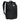 Vaude Coreway Pack 10 - Rucksack 39 cm (black) - Bild 2