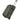 Travelite Briize - Rollenreisetasche Set 2tlg. (khaki) - Bild 7