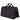 Ucon Acrobatic Umeko Lotus Infinity - Reisetasche 16,4" 55 cm (black) - Bild 2