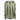 Mystery Ranch High Water Duffel 50 - Reisetasche/Reiserucksack (forest) - Bild 6