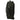Samsonite Paradiver Light - 2-Rollen Rucksacktrolley 55 cm (jungle green) - Bild 3