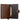 Secrid Original Miniwallet - Geldbörse RFID 6.5 cm (brown) - Bild 4