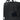 Vaude Coreway Pack 17 - Rucksack 13.3" 40 cm (black) - Bild 9