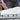 Cyclite Top Tube Bag Large / 02 -  Rahmentasche (Bikepacking) 42 cm (light grey) - Bild 7