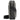 Lacoste Verti - Umhängetasche 19 cm (abimes farine) - Bild 3