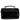 The Chesterfield Brand Shaun - Umhängetasche Leder 32 cm (black) - Bild 3