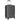 paklite Quick - 4-Rollen-Trolley M 64 cm (grau/anthrazit) - Bild 5