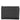 HUGO Chris 2.0 - Geldbörse 3cc 12 cm (black) - Bild 3