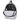 Vans Old Skool Classic - Rucksack 14" 42 cm (lilac mist) - Bild 6