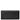 Guess Laurel ll SLG Flap - Geldbörse 6cc 20 cm (black) - Bild 4