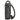 aunts & uncles Japan Morioka - Rucksack 13" 38 cm (pewter) - Bild 3