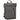 aunts & uncles Japan Tokio Rolltop - Rucksack 13" 40 cm (pewter) - Bild 5