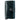 Secrid Miniwallet Naplak - Kreditkartenetui 6cc 10.2 cm RFID (bottle green+)