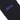 BOSS Elios - Schal (dark blue) - Bild 2