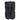 adidas Terrex Multi Climacool - Wanderrucksack 48 cm (carbon) - Bild 3