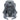 Deuter Hiking Gröden 32 - Wanderrucksack 55 cm (graphite-ink) - Bild 2