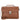 Picard Toscana - Geldbörse 37 cm (camel)