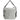 Mandarina Duck Hunter - Schultertasche 36 cm (cashmere) - Bild 4