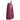 Picard Luis - Rucksack 32 cm (fuchsia) - Bild 3