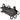 Acepac Zip MKIII 3.7 - Rahmentasche (Bikepacking) M 40 cm (black) - Bild 3