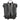 aunts & uncles Japan Tokio Rolltop - Rucksack 13" 40 cm (pewter) - Bild 4