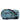Chrome Mini Kadet Sling Bag 5 - Umhängetasche 34 cm (steel blue) - Bild 2