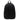 Herschel Classic - Rucksack 14" 43 cm (black tonal) - Bild 3