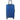 Delsey Paris Shadow 5.0 Trunk - 4-Rollen-Trolley 73 cm (blau) - Bild 3