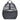 Picard Lucky One - Shopper 26 cm (navy) - Bild 6