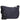 Mandarina Duck Hunter Hobo - Umhängetasche 36 cm (eclipse)