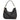 Valentino Bags Brixton - Schultertasche 26 cm (nero) - Bild 4