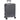 Heys Luxe - 4-Rollen-Kabinentrolley S 53 cm erw. (gunmetal) - Bild 2