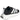 adidas Flowboost Sneaker - Schuh Men (core black/ftwwhite/core black, 45 1/3) - Bild 6
