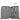 Heys Xtrak - 4-Rollen-Trolley M 66 cm erw. (atmosphere) - Bild 5