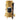 Deuter Aircontact Core 65 + 10 SL - Women's Trekkingrucksack 84 cm (savanna-nori) - Bild 10