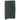Secrid Original Miniwallet - Geldbörse RFID 6.5 cm (green)