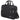 Samsonite Spectrolite 3.0 Aktentasche 15.6" 42 cm erw. (black) - Bild 2