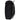 Napapijri H-Signa 27 - Rucksack 46 cm (schwarz) - Bild 2