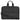 Mandarina Duck MD20 - Aktentasche 15" 37.5 cm (black) - Bild 4